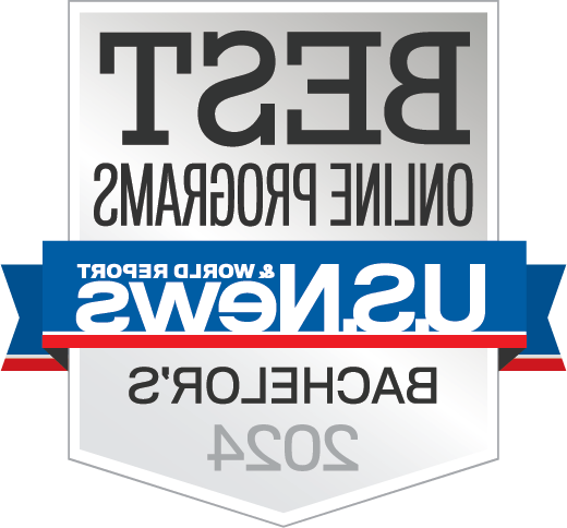 U.S. 新闻 & 世界报道 Best 在线 幸运28计划 2024